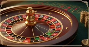 小游戏在线免费玩